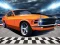 Cluiche Racing Gta Cars ar líne