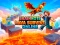 Laro Brainrots Lava Survive Online online