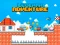 Blueman Adventure — jogo online grátis