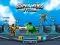 Гаме Super Hero Tycoon онлајн