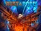 Rust & Rope — безплатна онлайн игра