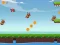 Mildly Infuriated Bird — free online game
