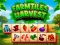 Farm Tiles Harvest — free online game