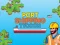 Port Shipping Tycoon — gratis online spil