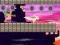 Rayifox — free online game