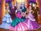 Princesses Royal Ball! — free online game