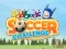 OddbodsSoccer Challenge — free online game