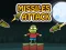 Missiles Attack — free online game