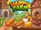 Happy Farm – kostenloses Online-Spiel