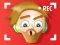 Vloggers Life Tycoon — free online game