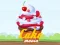 Cake Mania — free online game