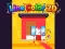 Logħba Line Color 2D onlajn