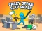 Crazy Office Slap Smash — free online game