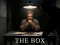 Mchezo The Box online