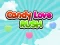 Candy Love Rush — free online game