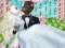 Angela and Tom Dream Wedding! — free online game