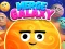 Merge Galaxy — free online game