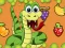 Fruit Snake Challenge — free online game