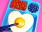Lunch Box — libreng online na laro