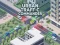 Urban Traffic Commander — 무료 온라인 게임