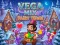 Vega Mix: Fairy Town — free online game