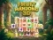 Игра Fruit Mahjong 3D онлајн