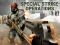 Logħba Special Strike Operations onlajn