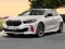 BMW 128ti 2021 Slide — free online game