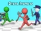 Steal Items io — free online game