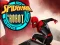 Гульня Spider-man vs Robot онлайн