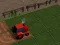खेल Puzzle Tractor Farm ऑनलाइन