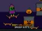 Obby Halloween Danger Skate — free online game