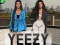 Yeezy Sisters Fashion — free online game