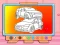 Coloring Book: Sports Car – tasuta veebimäng