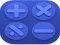 Calculame — free online game