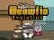 Meowfia Evolution — free online game