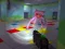 Poppy Strike 5 — free online game