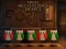 Amgel Mild Challenge Escape 2 — free online game