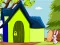 Angry Bear Escape – kostenloses Online-Spiel