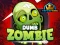 Гульня Dumb Zombie онлайн