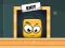 Jelly Escape — free online game
