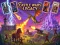 Castle Wars: Legacy — darmowa gra online