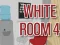 The White Room 4 — jogo online grátis