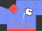 Square Jet — free online game