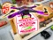 Drone Pizza Delivery Simulator — free online game
