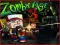 Zombie Age Dead Jungle — free online game