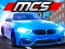Mega City Stunts — free online game