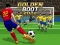 Golden Boot 2022 — δωρεάν online παιχνίδι