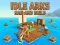 Spel Idle Arks: Sail and Build aanlyn