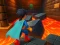 Laro Superhero Escape Run online